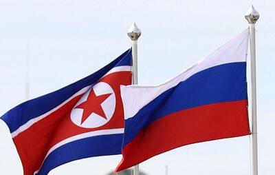 کره جنوبی آمار کره شمالی را در آورد؛ ۳۵۰۰۰۰۰ گلوله توپ و ۶۷۰۰ محموله مهمات به روسیه ارسال شده است