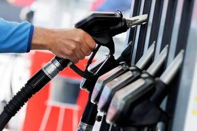 توضیحات معاون وزیر نفت درباره گران‌ شدن بنزین و افزایش قیمت حامل‌های انرژی