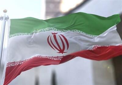 اعتراض به ادعاهای غیرواقعی علیه ایران در گزارش سرویس امنیتی سوئد - تسنیم