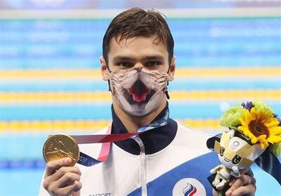 دارنده ۲ مدال طلای المپیک توکیو: امیدی به پاریس نداریم