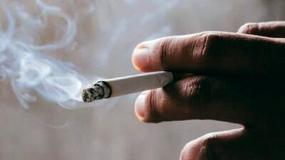 خطرات مصرف دخانیات و آلودگی‌های محیطی