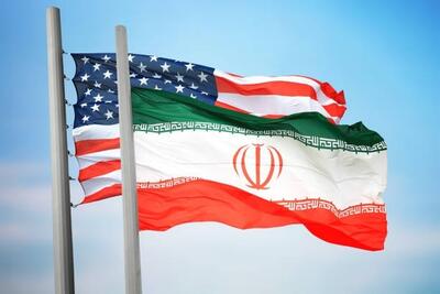 فرید زکریا: ایران به دوران شاه بازنمی‌گردد؛ راهبرد آمریکا باید تغییر کند