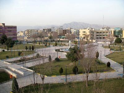 آدرس خانه‌های یک میلیاردی در تهران و حومه | اقتصاد24