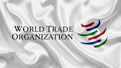 قوانین جدید سازمان تجارت جهانی برای تسهیل تجارت