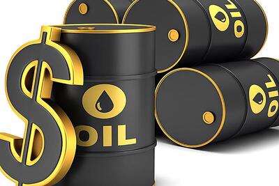 معاون وزیر نفت: قیمت حامل‌های انرژی سال آینده تغییر نمی‌کند | پایگاه خبری تحلیلی انصاف نیوز