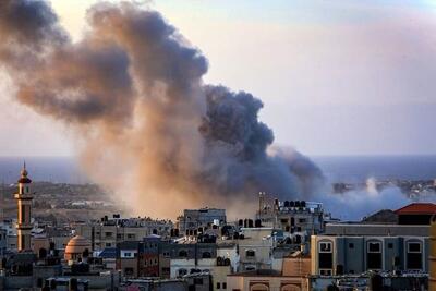پنتاگون از بمباران ۲۳۰ هدف حوثی‌های یمن خبر داد