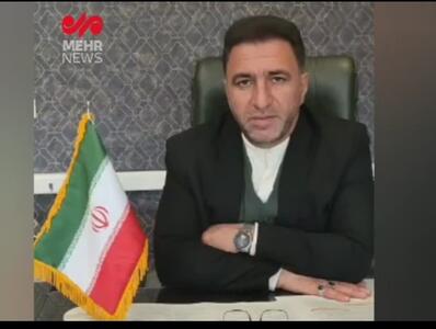 پخش زنده رویداد انتخابات کردستان در 15 نقطه به صورت همزمان