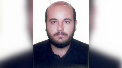 یونس کونانی را می شناسید؟ / این مرد در تهران ناپدید شده است + عکس و جزییات