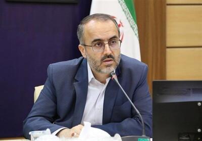 استاندار زنجان 2 مدیر را در پی تخلفات انتخاباتی تعلیق و برکنار کرد - تسنیم