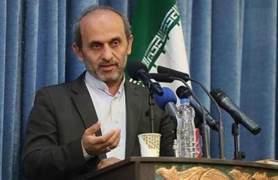 رئیس صداوسیما : شمارش آرای انتخابات به صورت زنده از شبکه خبر پخش خواهد شد