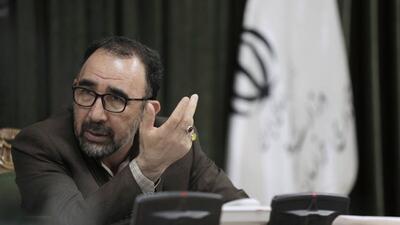 استاندار: همه دستگاه‌های اجرایی خراسان رضوی تا یک روز پس از انتخابات آماده باشند