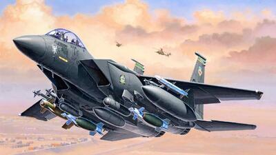 روزیاتو: ۵ فروند از سریع ترین جت های جنگنده جهان؛ از MiG-25 Foxbat تا F-14 Tomcat