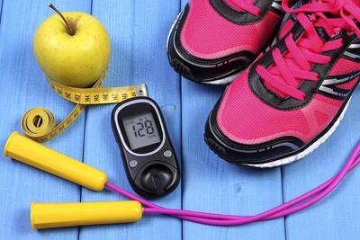 2 راهکار باورنکردنی برای کاهش خطر سکته قلبی در مبتلایان به دیابت نوع ۲