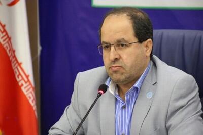 رییس دانشگاه تهران: ۸۰ چهره سیاسی در گفت‌وگویی شش ساعته، تاکید داشتند که تاثیر وجود مشکلات نمی‌تواند از آرمان‌های مردم سبقت بگیرد