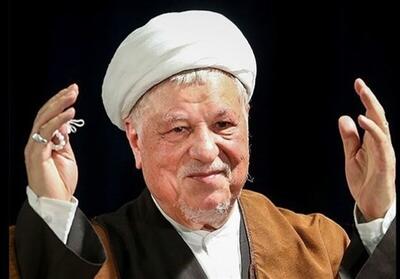خاطرات هاشمی رفسنجانی، ۱۰ اسفند ۱۳۷۹؛ وزیر مصری که به ایران آمد