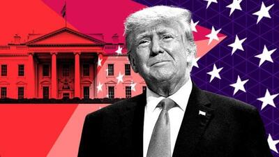 انتخابات آمریکا؛ چه کسی ممکن است به عنوان معاون ترامپ انتخاب شود؟