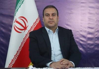 مدیرعامل استقلال خوزستان: در صورت تداوم اشتباهات داوری، از لیگ برتر کنار می‌کشیم/ آقای تاج! ما دنبال سلامت فوتبال هستیم