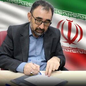 فردا مردم ایران بار دیگر حماسه خلق خواهند کرد