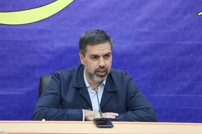 ۱۱۱ داوطلب انتخابات مجلس در کرمانشاه با هم رقابت می‌کنند