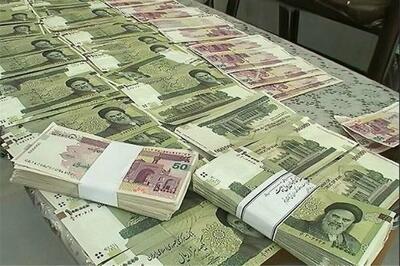 واریز اعتبارات ارزش افزوده در استان بوشهر  ۴۱ درصد افزایش یافت