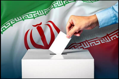 حضور ۱۱۰۰ رای اولی عشایر گلستان در انتخابات امسال