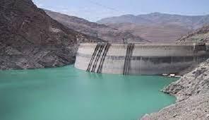 حجم ذخیره آب سد‌های استان کرمان ٢٠ درصد است/ لزوم تداوم برنامه سازگاری با کم آبی