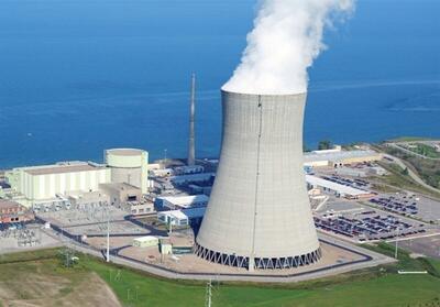 ایران به جمع بزرگ‌ترین تولید کنندگان برق هسته ای می‌پیوندد