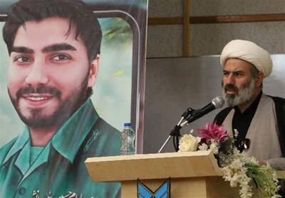سپاه اردبیل از هیچ فرد یا جناحی در انتخابات حمایت نمی‌کند - تسنیم