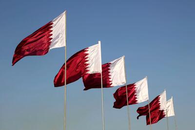 قطر خواستار فشار جامعه بین الملل به تلاویو شد