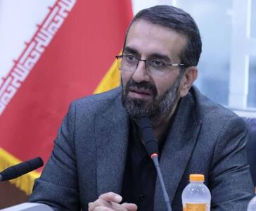 ادامه فرایند انتخابات بدون تخلف در استان مرکزی