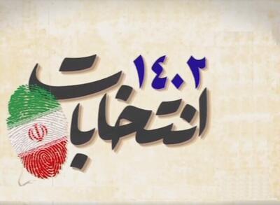 رئیس ستاد انتخابات استان زنجان: کاندیداها پیش از اعلام رسمی اظهارنظر نکنند