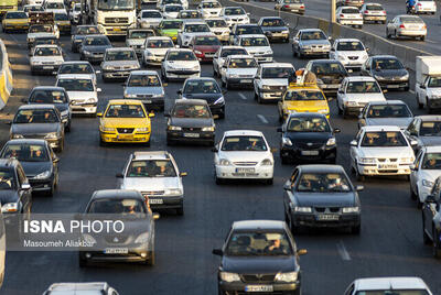 اعلام محدودیت‌های ترافیکی انتخابات در اهواز