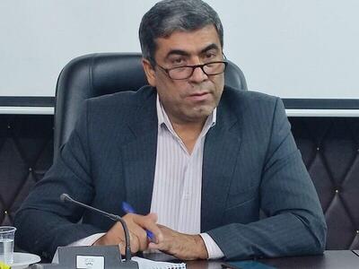 فرماندار خبر داد: دستگیری بیش از ۱۰ نفر به دلیل اخلال در روند انتخابات در جیرفت