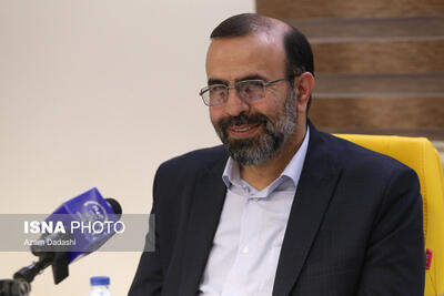 رئیس ستاد انتخابات استان: ۴۵ درصد امنیت انتخابات در قزوین بر عهده بسیج است