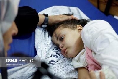 واکنش‌ها به جنایت نسل کشی در بیمارستان المعمدانی غزه؛ تظاهرات در فلسطین و چند کشور دیگر+ فیلم