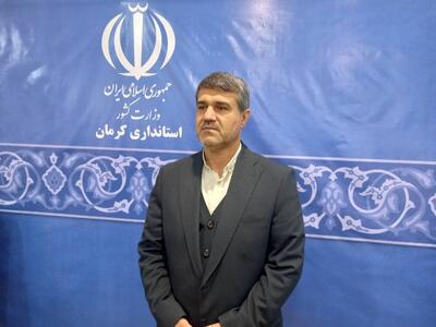 دادستان کرمان: گمانه‌زنی درباره نتیجه انتخابات جرم است