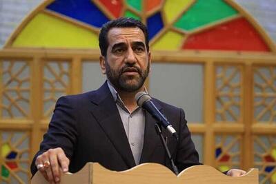 روند برگزاری انتخابات در استان یزد مطلوب است