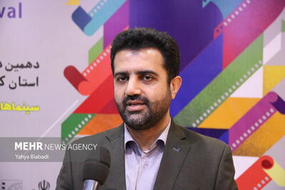 ثبت ۴۷۸ گزارش تخلف انتخاباتی در اپلیکیشن ثبت گزارش های کرمانشاه
