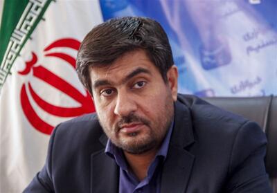 شهردار یزد: کمترین میزان تخلفات ادوار مختلف را در این دوره شاهد بودیم - تسنیم