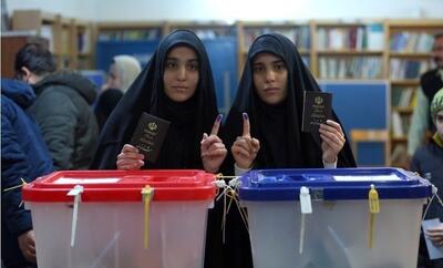 نتایج اولیه انتخابات مجلس در تهران/ هر کدام از چهره های اصولگرا چند رای کسب کرده اند؟
