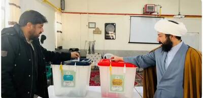نتایج انتخابات در استان فارس / رقابت در شیراز به دور دوم کشید + اسامی منتخبان