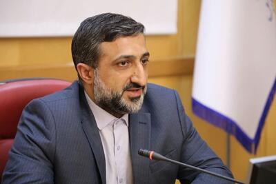 استان اردبیل در میزان مشارکت انتخابات رتبه هشتم کشور را کسب کرد