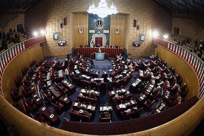منتخبان مجلس خبرگان ۶ استان مشخص شدند