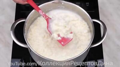 (ویدئو) پنیر بازاری نخرید، مدل روسی اش را به این روش آسان درست کنید