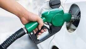 یارانه بنزین ۱۰۰‌میلیون تومانی دولت برای مالکان خودرو | تخصیص سهمیه بنزین برای خانوار اجرایی می شود؟