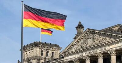 چگونه ویزای توریستی آلمان بگیرم؟