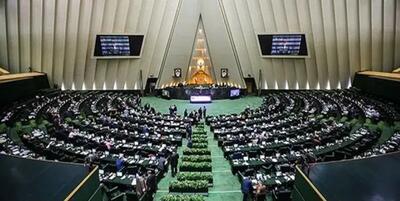 نتایج انتخابات مجلس شورای اسلامی در ۲ شهرستان استان یزد اعلام شد