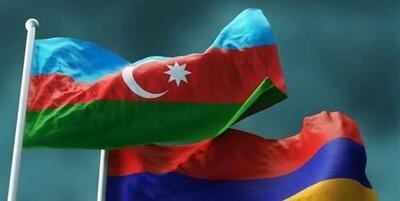 ارمنستان: با ارائه کریدور فراسرزمینی به جمهوری آذربایجان موافقت نکرده‌ایم