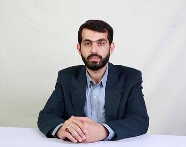 رقابت در شیراز برای ۴ کرسی مجلس با پیروزی «نجابت» به پایان رسید