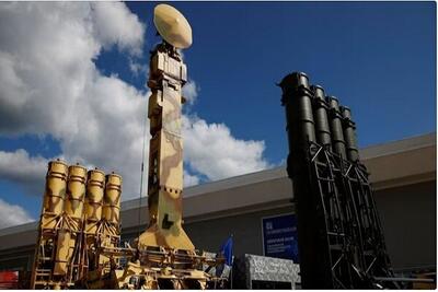 کاتن: از نظر زرادخانه تسلیحات هسته‌ای از روسیه عقب ماندیم